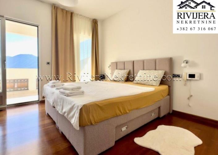 Image No.11-Villa de 5 chambres à vendre à Kotor