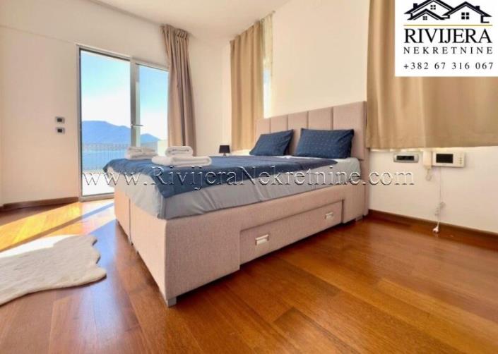 Image No.12-Villa de 5 chambres à vendre à Kotor