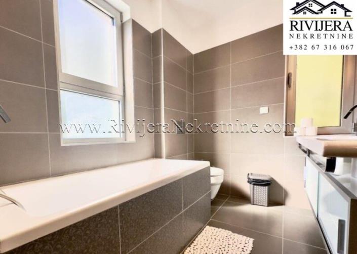 Image No.13-Villa de 5 chambres à vendre à Kotor