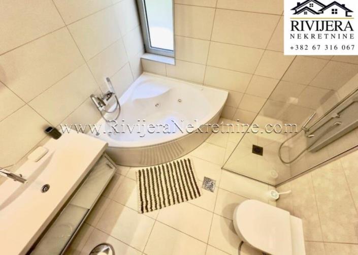 Image No.14-Villa de 5 chambres à vendre à Kotor