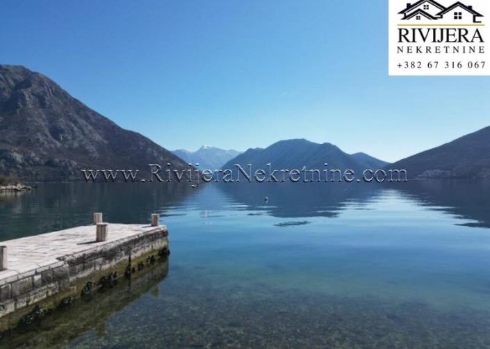 Image No.15-Villa de 5 chambres à vendre à Kotor