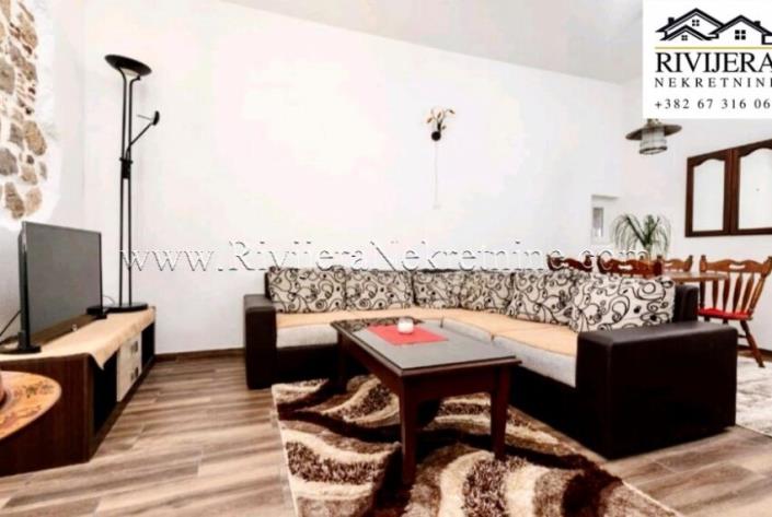 Image No.2-1 Bed Flat for sale