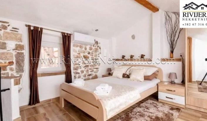 Image No.3-1 Bed Flat for sale