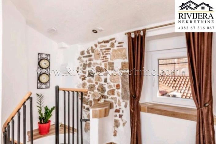 Image No.4-1 Bed Flat for sale