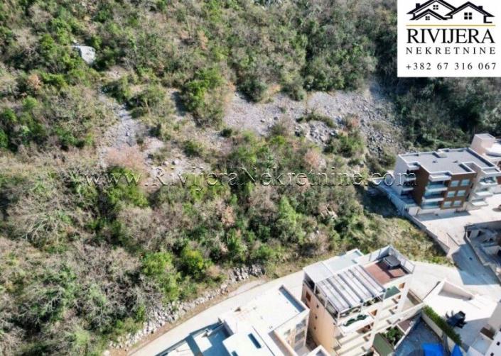 Image No.5-Plot for sale