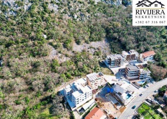 Image No.6-Plot for sale