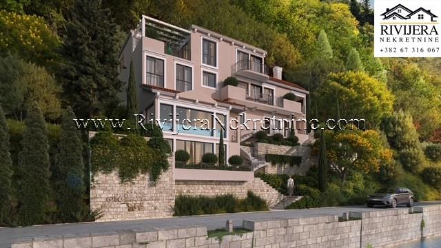 Image No.4-4 Bed Villa for sale