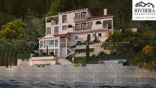 Image No.5-4 Bed Villa for sale