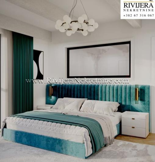 Image No.6-4 Bed Villa for sale