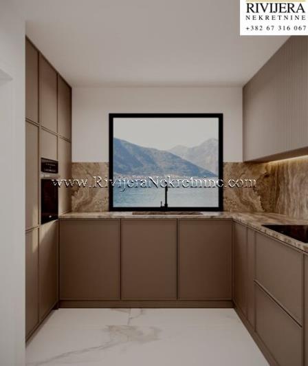 Image No.7-4 Bed Villa for sale