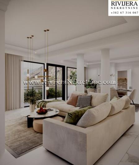 Image No.9-4 Bed Villa for sale