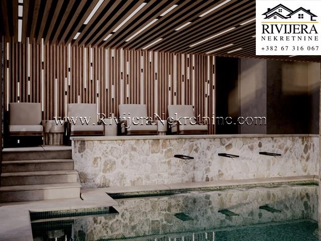 Image No.10-4 Bed Villa for sale