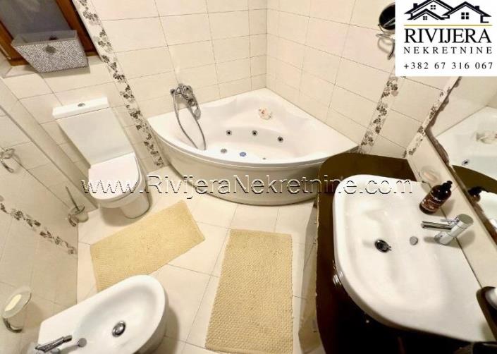 Image No.9-Villa de 4 chambres à vendre à Kotor