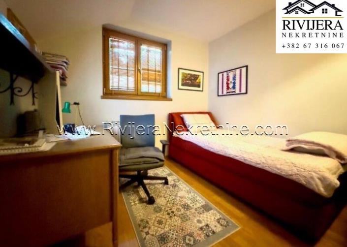 Image No.10-Villa de 4 chambres à vendre à Kotor