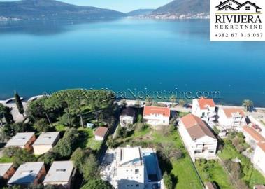 prodaja_prodaza_sale_Rivijera_Nekretnine_oglasi_Ads_Tivat_vila_villa_-1-800x570