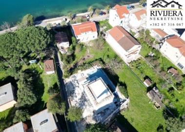 prodaja_prodaza_sale_Rivijera_Nekretnine_oglasi_Ads_Tivat_vila_villa_-2-800x570