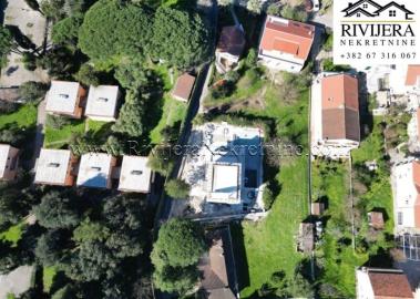 prodaja_prodaza_sale_Rivijera_Nekretnine_oglasi_Ads_Tivat_vila_villa_-3-800x570