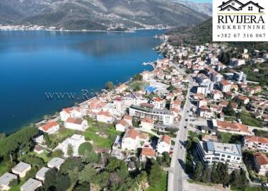prodaja_prodaza_sale_Rivijera_Nekretnine_oglasi_Ads_Tivat_vila_villa_-4-800x570