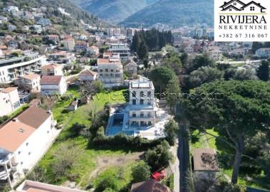 prodaja_prodaza_sale_Rivijera_Nekretnine_oglasi_Ads_Tivat_vila_villa_-5-800x570