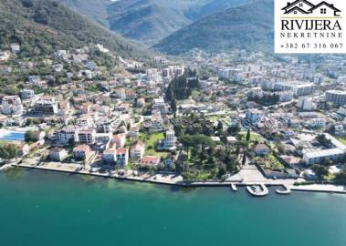 prodaja_prodaza_sale_Rivijera_Nekretnine_oglasi_Ads_Tivat_vila_villa_-6-800x570