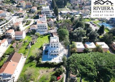 prodaja_prodaza_sale_Rivijera_Nekretnine_oglasi_Ads_Tivat_vila_villa_-7-800x570