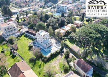 prodaja_prodaza_sale_Rivijera_Nekretnine_oglasi_Ads_Tivat_vila_villa_-8-800x570