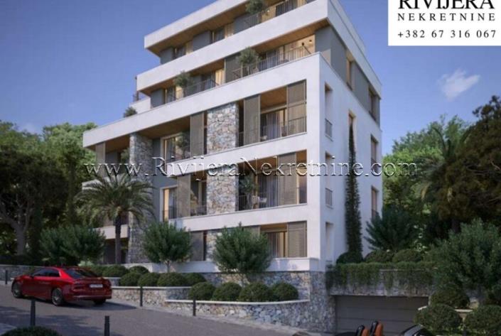 Image No.3-2 Bed Flat for sale