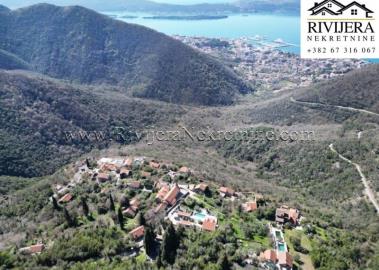 prodaja_Sale_Rivijera_Nekretnine_oglasi_ads_Tivat_plot_landplot_-1-800x570