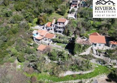 prodaja_Sale_Rivijera_Nekretnine_oglasi_ads_Tivat_plot_landplot_-2-800x570