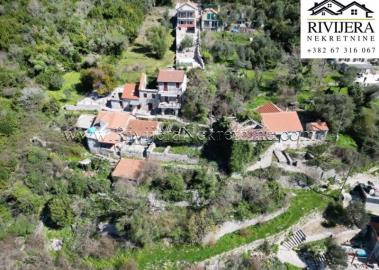 prodaja_Sale_Rivijera_Nekretnine_oglasi_ads_Tivat_plot_landplot_-3-800x570