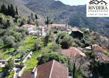 prodaja_Sale_Rivijera_Nekretnine_oglasi_ads_Tivat_plot_landplot_-4-800x570