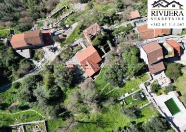 prodaja_Sale_Rivijera_Nekretnine_oglasi_ads_Tivat_plot_landplot_-5-800x570