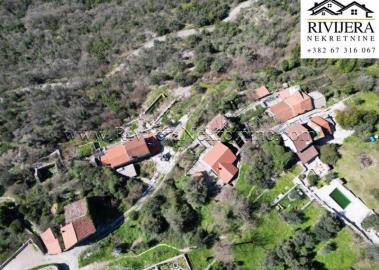 prodaja_Sale_Rivijera_Nekretnine_oglasi_ads_Tivat_plot_landplot_-6-800x570