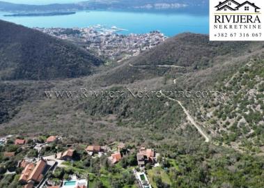 prodaja_Sale_Rivijera_Nekretnine_oglasi_ads_Tivat_plot_landplot_-7-800x570