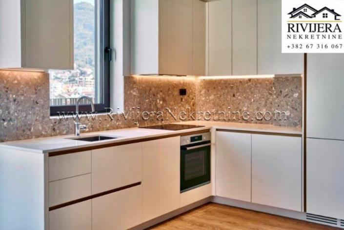 Image No.5-2 Bed Flat for sale