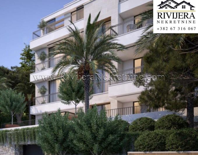 Image No.2-1 Bed Flat for sale