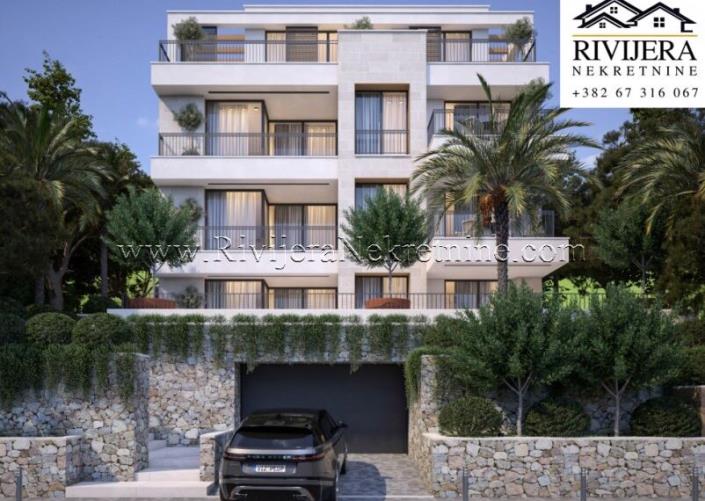 Image No.5-1 Bed Flat for sale