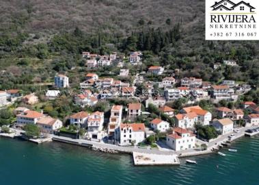 prodaja_Sale_Rivijera_Nekretnine_oglasi_ads_Lepetani_Tivat_-1-800x570