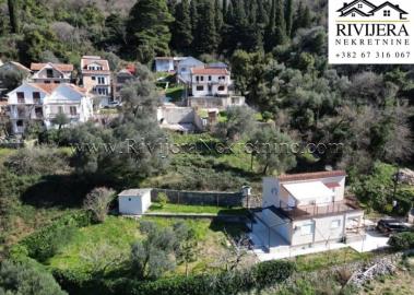 prodaja_Sale_Rivijera_Nekretnine_oglasi_ads_Lepetani_Tivat_-3-800x570