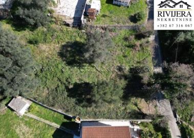 prodaja_Sale_Rivijera_Nekretnine_oglasi_ads_Lepetani_Tivat_-4-800x570