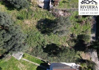 prodaja_Sale_Rivijera_Nekretnine_oglasi_ads_Lepetani_Tivat_-5-800x570