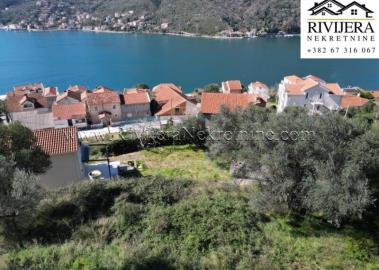prodaja_Sale_Rivijera_Nekretnine_oglasi_ads_Lepetani_Tivat_-6-800x570