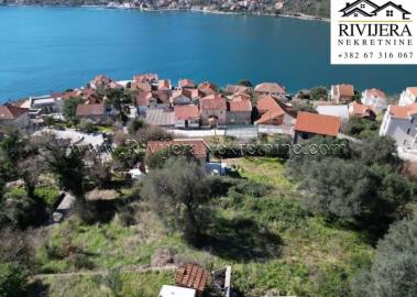 prodaja_Sale_Rivijera_Nekretnine_oglasi_ads_Lepetani_Tivat_-7-800x570--1-