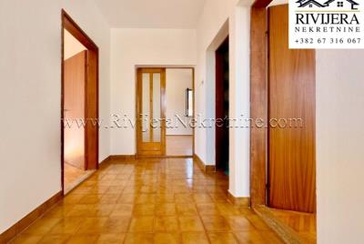 prodaja_Sale_stan_apartman_Tivat_Rivijera_Nekretnine_oglasi_Ads_-2-850x570