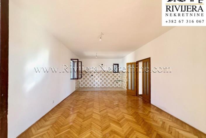 Image No.5-Appartement de 2 chambres à vendre à Tivat