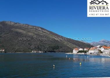 Lepetane_kuca_house_sale_Rivijera_Nekretnine_oglasi_Ads_Tivat_-2-800x570