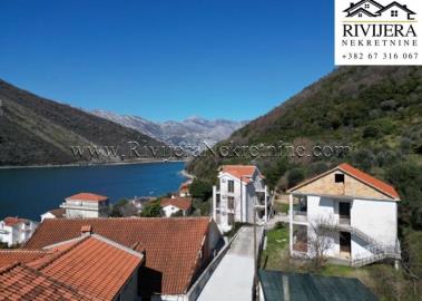 Lepetane_kuca_house_sale_Rivijera_Nekretnine_oglasi_Ads_Tivat_-3-800x570