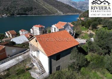 Lepetane_kuca_house_sale_Rivijera_Nekretnine_oglasi_Ads_Tivat_-4-800x570