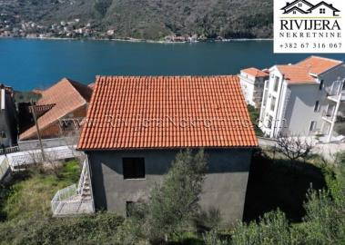 Lepetane_kuca_house_sale_Rivijera_Nekretnine_oglasi_Ads_Tivat_-5-800x570