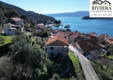 Lepetane_kuca_house_sale_Rivijera_Nekretnine_oglasi_Ads_Tivat_-6-800x570